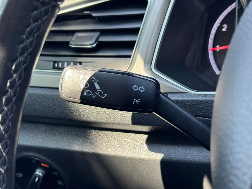 Volkswagen T-Roc 1.5 TSI Sport | Carplay/Android, ACC, Navi uit 2020, foto 19