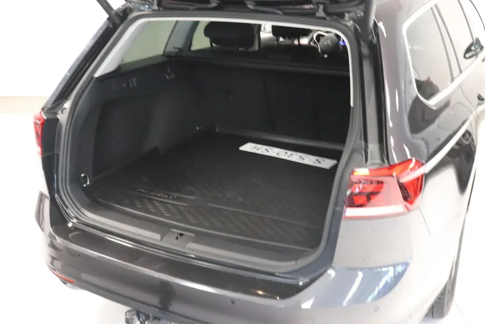 Volkswagen Passat Variant 1.5 TSI 150 pk DSG Business | Came uit 2023, foto 8