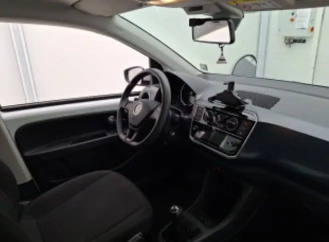 Volkswagen Up! 1.0 65 PK| Origineel Nederlands | 1e Eigenaar uit 2021, foto 3