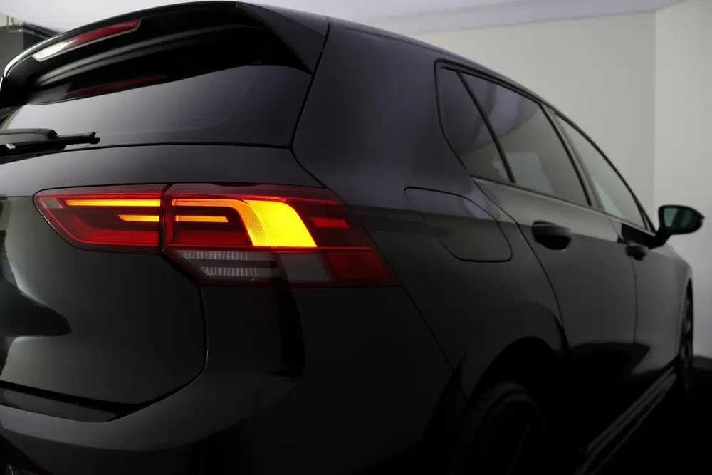 Volkswagen Golf GTE 1.4 eHybrid SOH 95% FULL LED | CARPLAY | uit 2020, foto 13