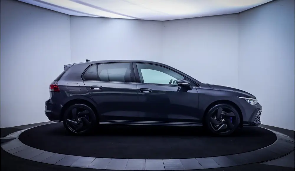 Volkswagen Golf GTE 1.4 eHybrid SOH 95% FULL LED | CARPLAY | uit 2020, foto 4