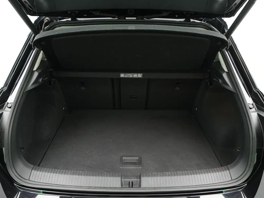 Volkswagen T-Roc 1.5 TSI 150 PK Sport DSG Automaat | LED Plu uit 2020, foto 14