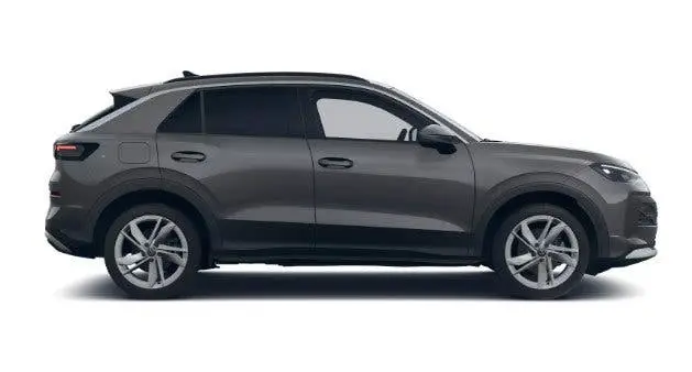 Volkswagen T-Roc 1.5 eTsi Life First Edition 116 PK Automaat uit 2026, foto 3