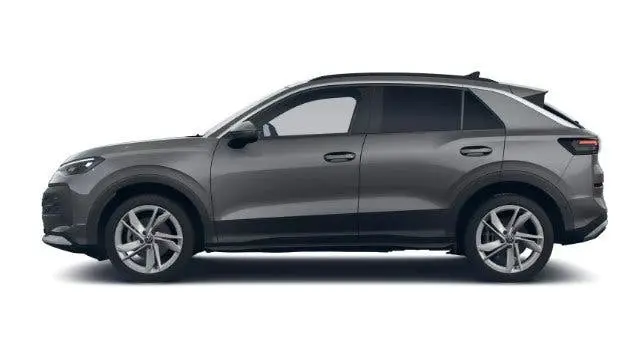 Volkswagen T-Roc 1.5 eTsi Life First Edition 116 PK Automaat uit 2026, foto 4