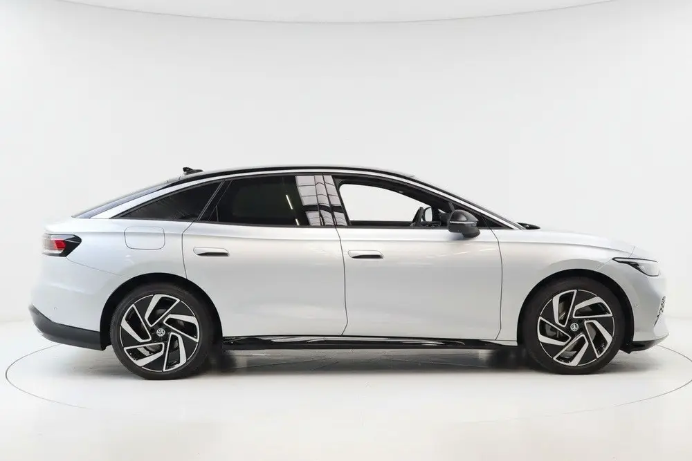 Volkswagen ID.7 Pro Business 77 kWh|Full options|LED Matrix| uit 2024, foto 2