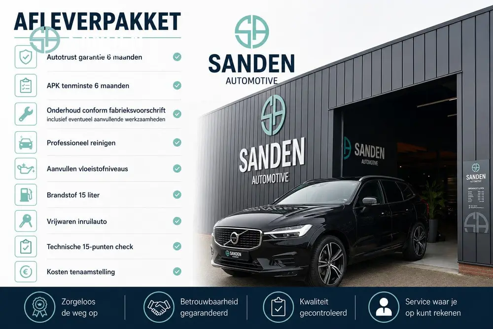 Volkswagen ID.7 Pro Business 77 kWh|Full options|LED Matrix| uit 2024, foto 5