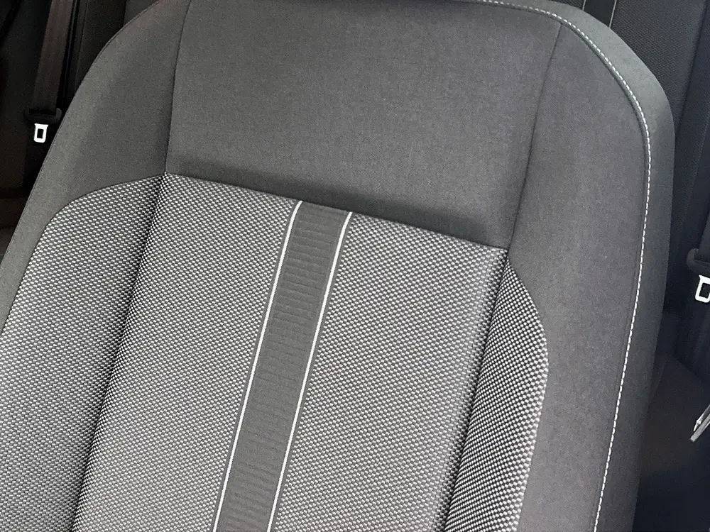 Volkswagen T-Roc 1.0 TSI Life Edition | 116 PK | Trekhaak Af uit 2025, foto 10