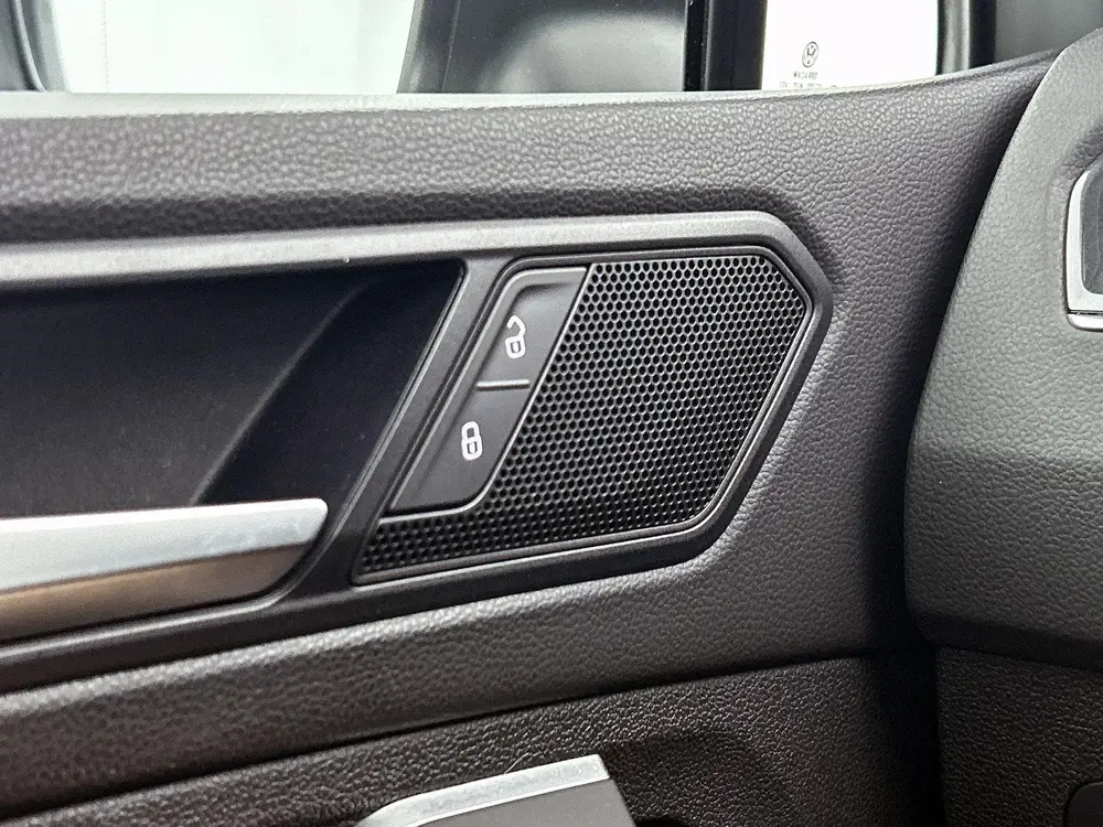Volkswagen Tiguan 1.5 TSI Elegance | 150 PK | Automaat | App uit 2021, foto 17