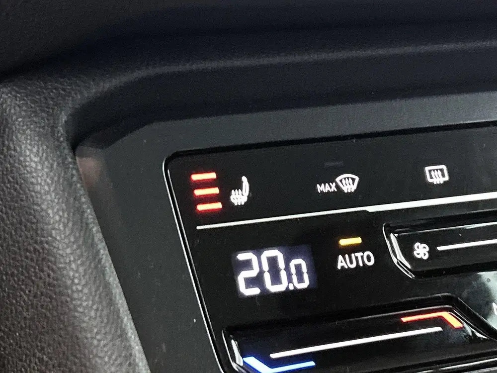 Volkswagen Tiguan 1.5 TSI Elegance | 150 PK | Automaat | App uit 2021, foto 8