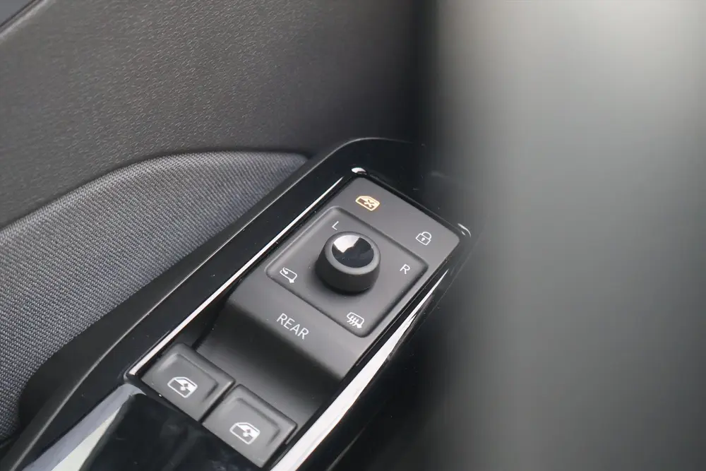 Volkswagen ID.3 Pro 58kWh 145pk SoH 93% | ACC | Climate | Vi uit 2022, foto 19