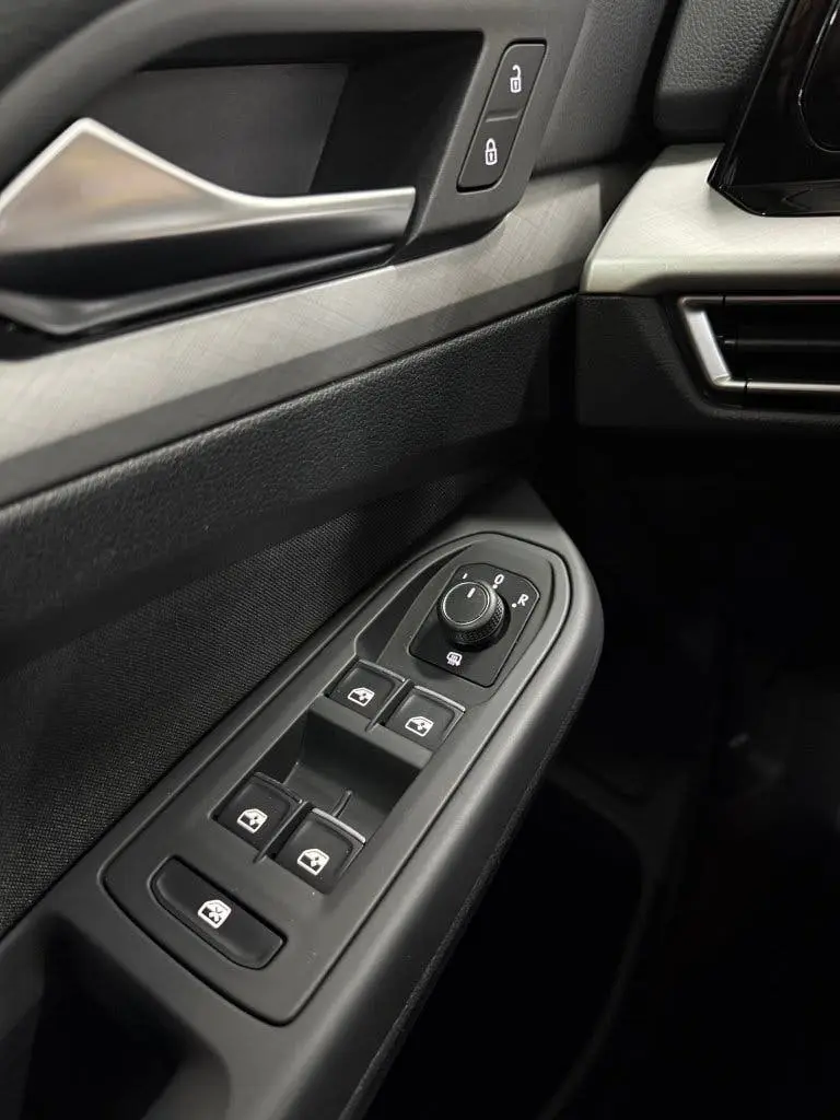 Volkswagen Golf 1.5 TSI Life! 1e Eigenaar! PDC, IQ Drive, Tr uit 2020, foto 14
