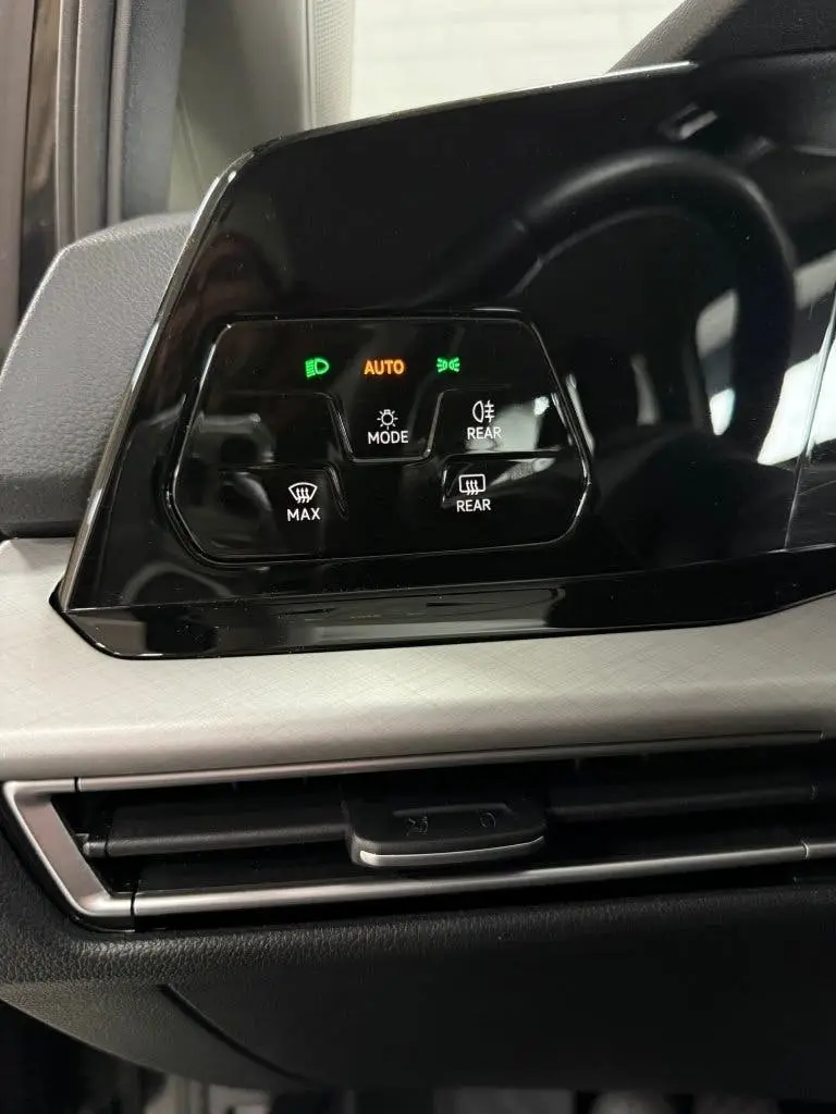 Volkswagen Golf 1.5 TSI Life! 1e Eigenaar! PDC, IQ Drive, Tr uit 2020, foto 15
