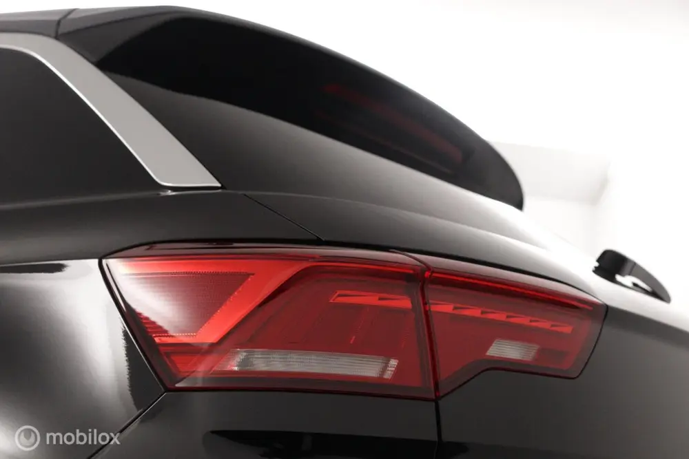 Volkswagen T-Roc 1.5 TSI 150 Pk Sport| DSG Automaat | Standk uit 2020, foto 8