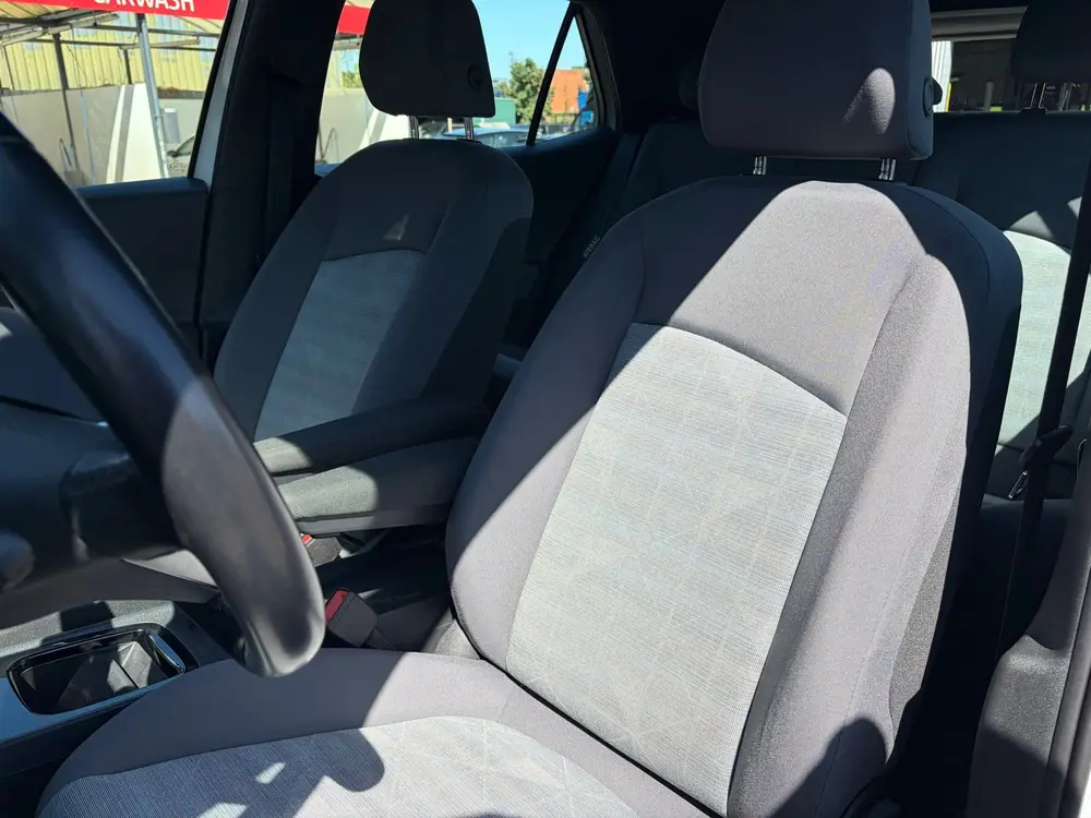 Volkswagen ID.3 Pure 45 kWh SOH 94.3%|Rijklaar prijs|Adapt. uit 2021, foto 12