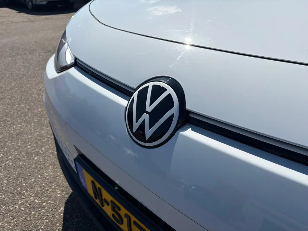 Volkswagen ID.3 Pure 45 kWh SOH 94.3%|Rijklaar prijs|Adapt. uit 2021, foto 14