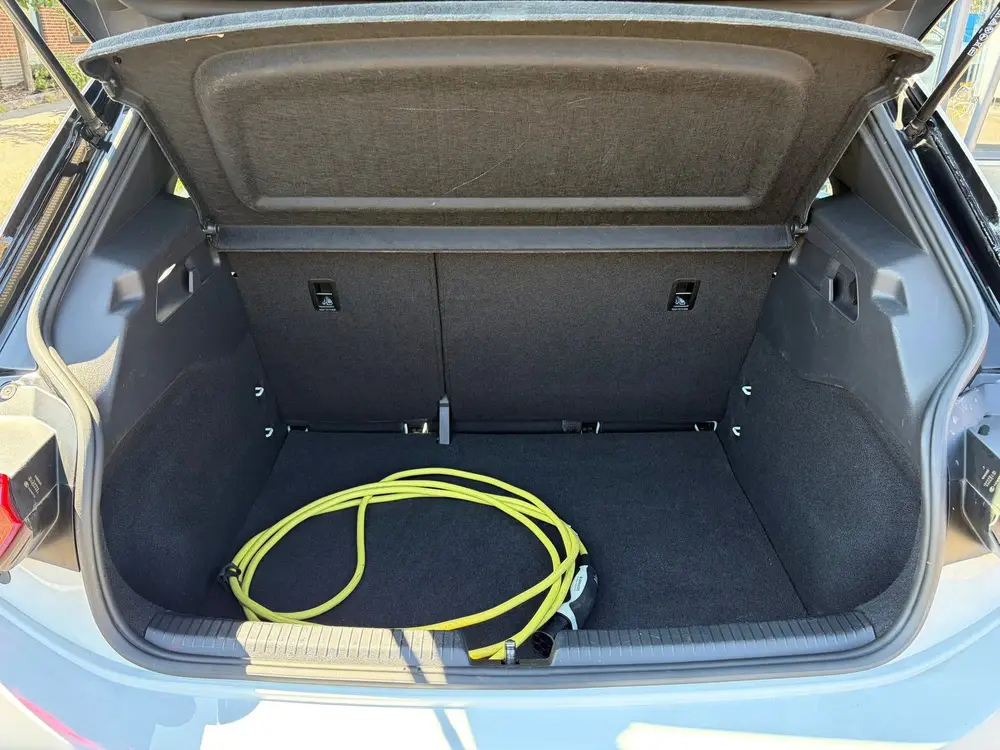 Volkswagen ID.3 Pure 45 kWh SOH 94.3%|Rijklaar prijs|Adapt. uit 2021, foto 18