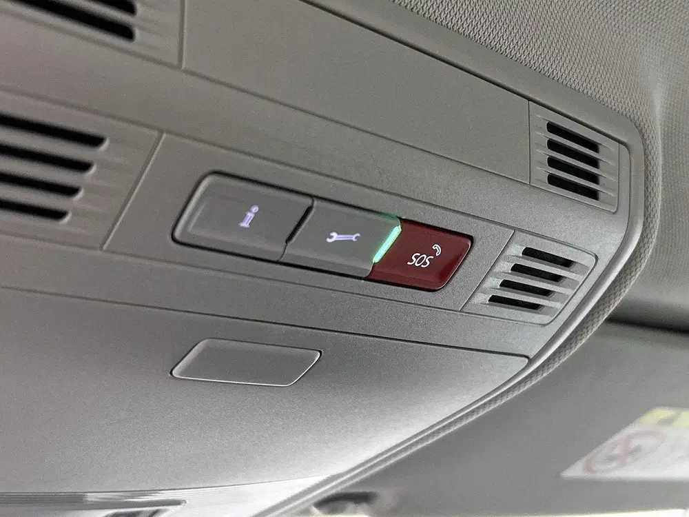 Volkswagen Polo 1.0 TSI Polo 95 PK | Airco | Apple Carplay & uit 2021, foto 14