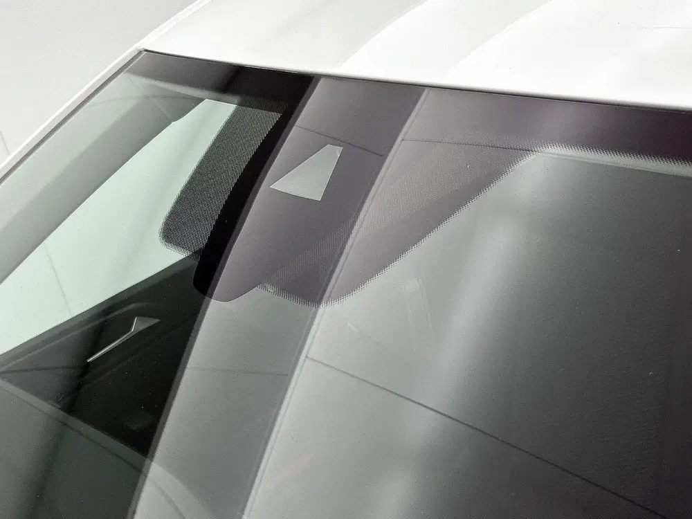 Volkswagen Polo 1.0 TSI Polo 95 PK | Airco | Apple Carplay & uit 2021, foto 8