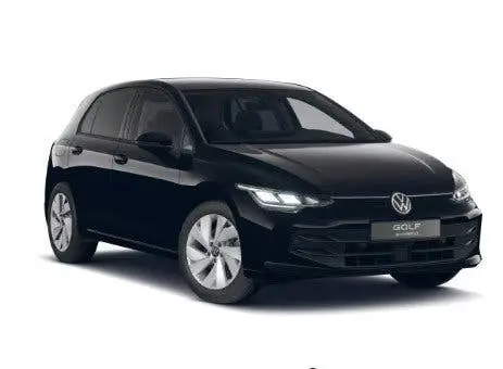 Volkswagen Golf 1.5 eHybrid Life Edition 204 PK Plug in hybr uit 2026, foto 2