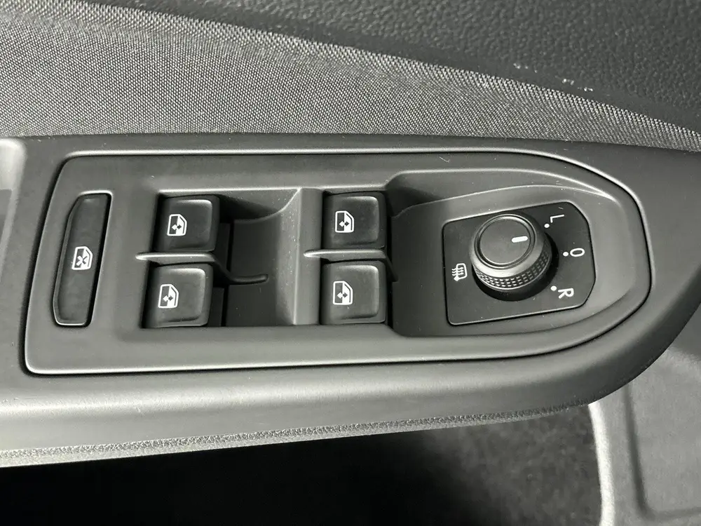 Volkswagen Golf 1.0 TSI Golf uit 2021, foto 15