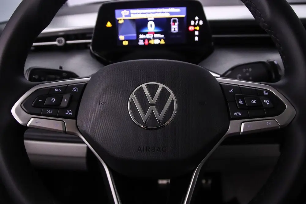 Volkswagen ID. Buzz Pro Bulli 286PK 86 kWh LWB 7p. | 2027 mo uit 2026, foto 12