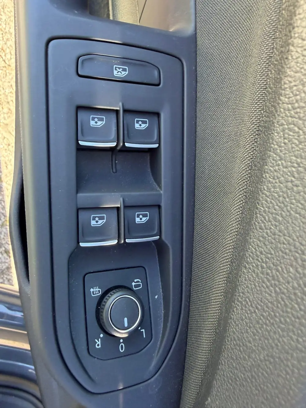 Volkswagen Golf 1.0 TSI Life Business CARPLAY | NAVI uit 2020, foto 12