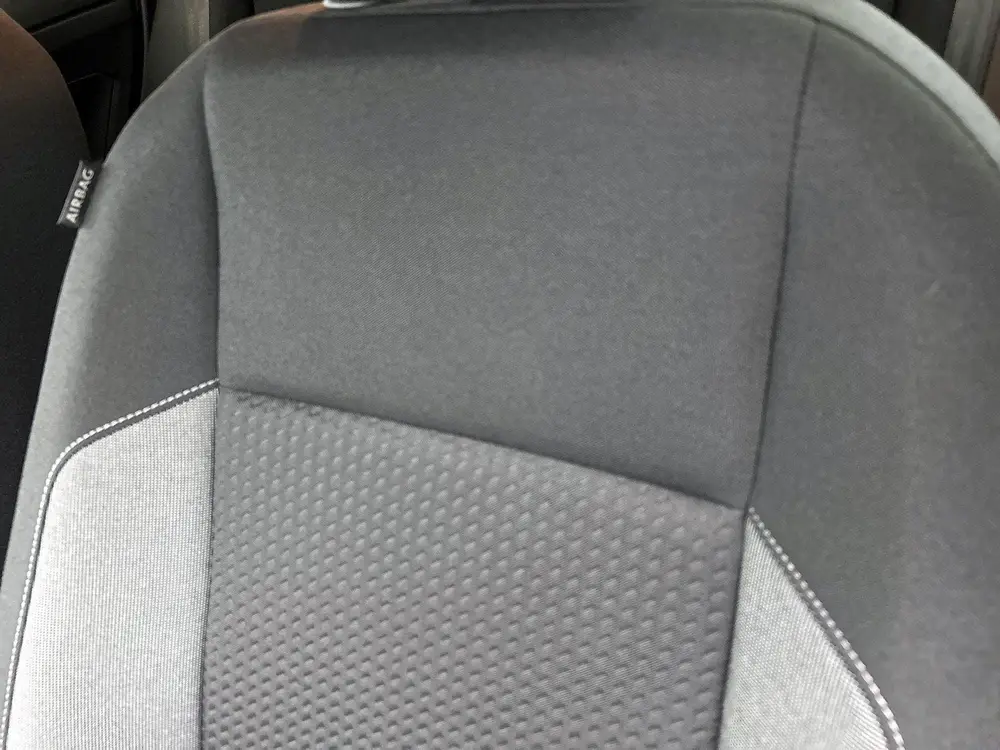 Volkswagen Polo 1.0 TSI Life Edition | 95 PK | Sensoren | St uit 2025, foto 18