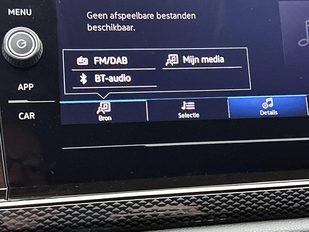 Volkswagen Polo 1.0 TSI Life Edition | 95 PK | Sensoren | St uit 2025, foto 9