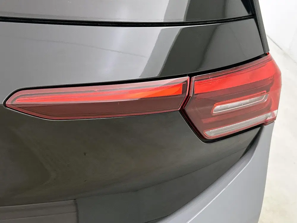 Volkswagen ID.3 First Plus 58 kWh | SoH 91% | Stoel en Stuur uit 2020, foto 16