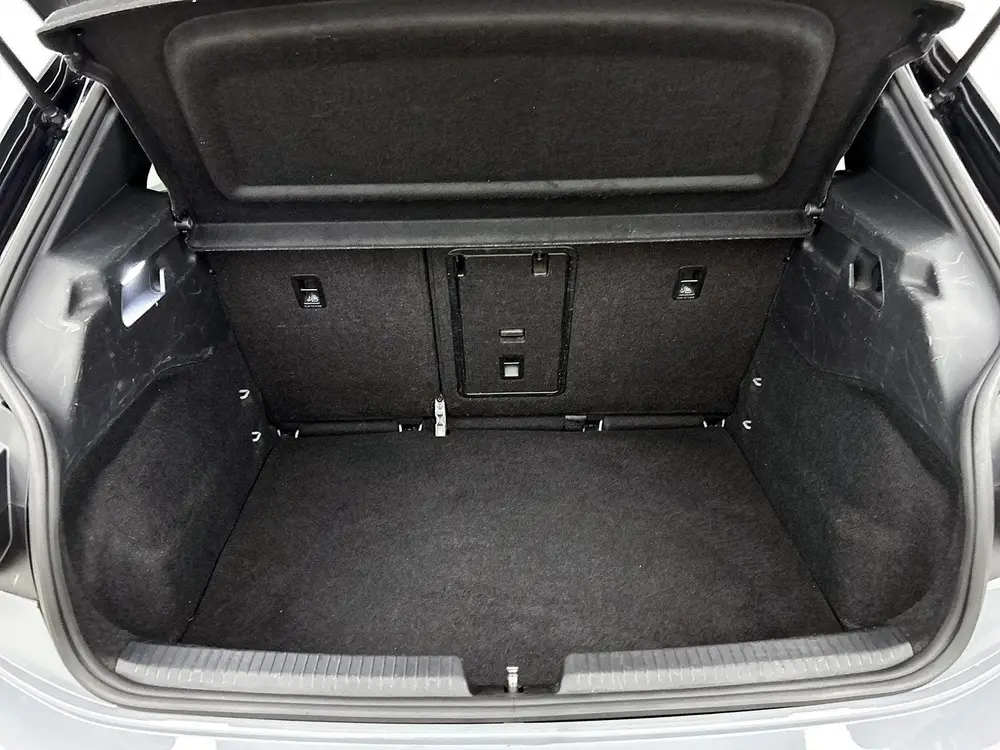 Volkswagen ID.3 First Plus 58 kWh | SoH 91% | Stoel en Stuur uit 2020, foto 17