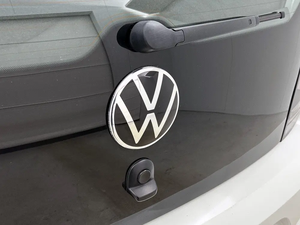 Volkswagen Up! 1.0 | 65 PK | Maps + More | Airco | Radio DAB uit 2021, foto 14