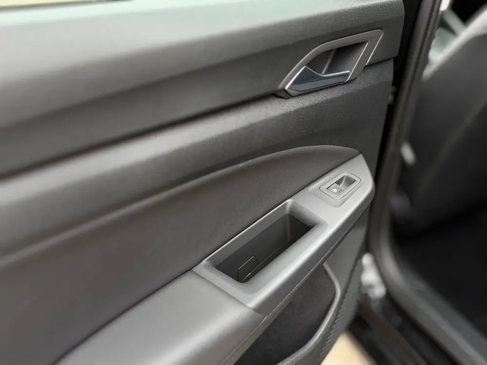 Volkswagen Golf 1.5 eHybrid GOAL,EditionAutomaat,Carplay,Cru uit 2025, foto 17
