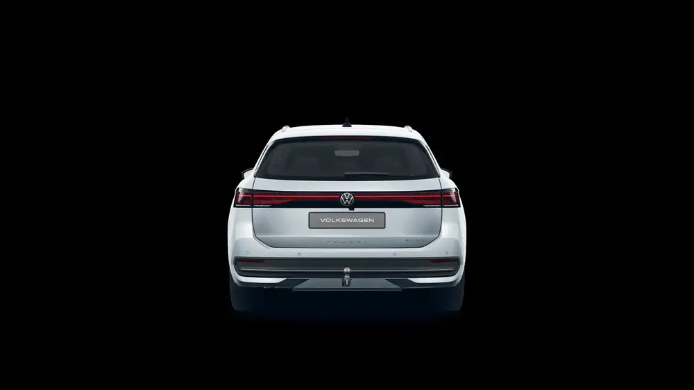 Volkswagen Passat Variant 1.5 eHybrid Business | Wordt verwa uit 2025, foto 4