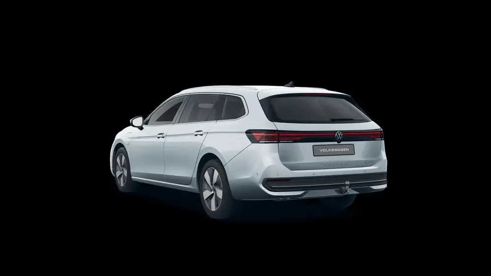 Volkswagen Passat Variant 1.5 eHybrid Business | Wordt verwa uit 2025, foto 5