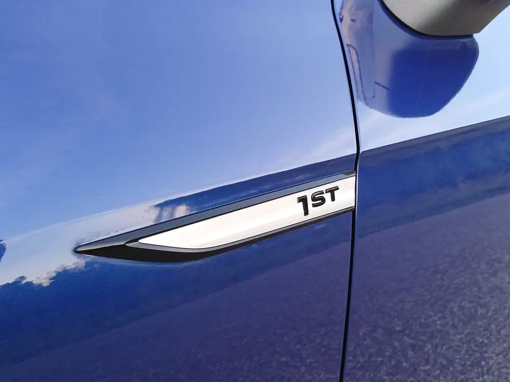 Volkswagen ID.4 First 77 kWh /Mooie auto!/Camera/Stoelverw/2 uit 2020, foto 11