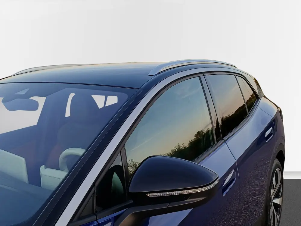 Volkswagen ID.4 First 77 kWh /Mooie auto!/Camera/Stoelverw/2 uit 2020, foto 12