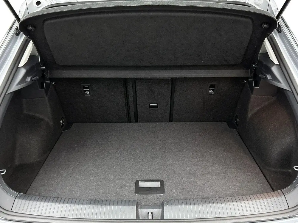 Volkswagen T-Roc 1.0 TSI Life | 110 PK | | Airco | Adaptive uit 2023, foto 17