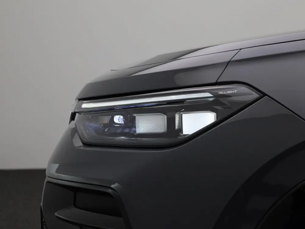 Volkswagen Tayron 1.5 eHybrid R-Line Edition 204 PK| Origine uit 2025, foto 16