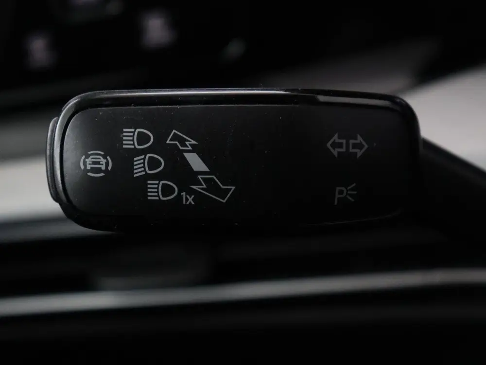 Volkswagen Golf 1.0 TSI Life | Camera | Carplay | Park Assis uit 2021, foto 13