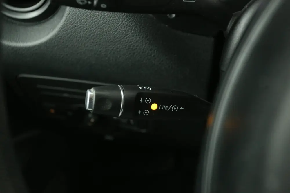 Mercedes-Benz Vito 114 CDI Lang | Marge | Airco | Cruise | 3 uit 2019, foto 13