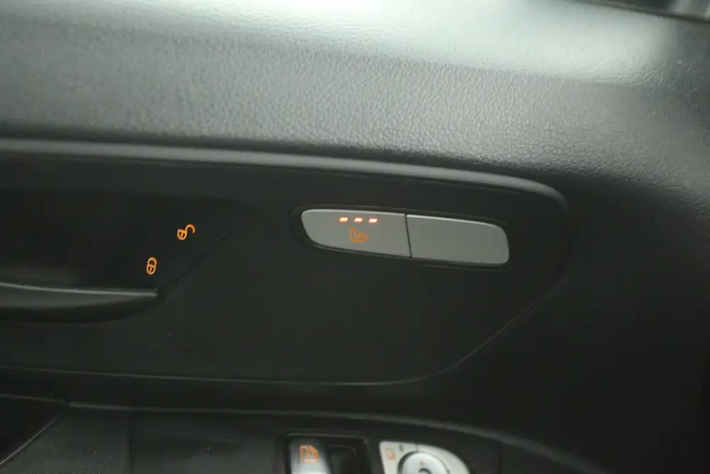 Mercedes-Benz Vito 114 CDI Lang | Marge | Airco | Cruise | 3 uit 2019, foto 16
