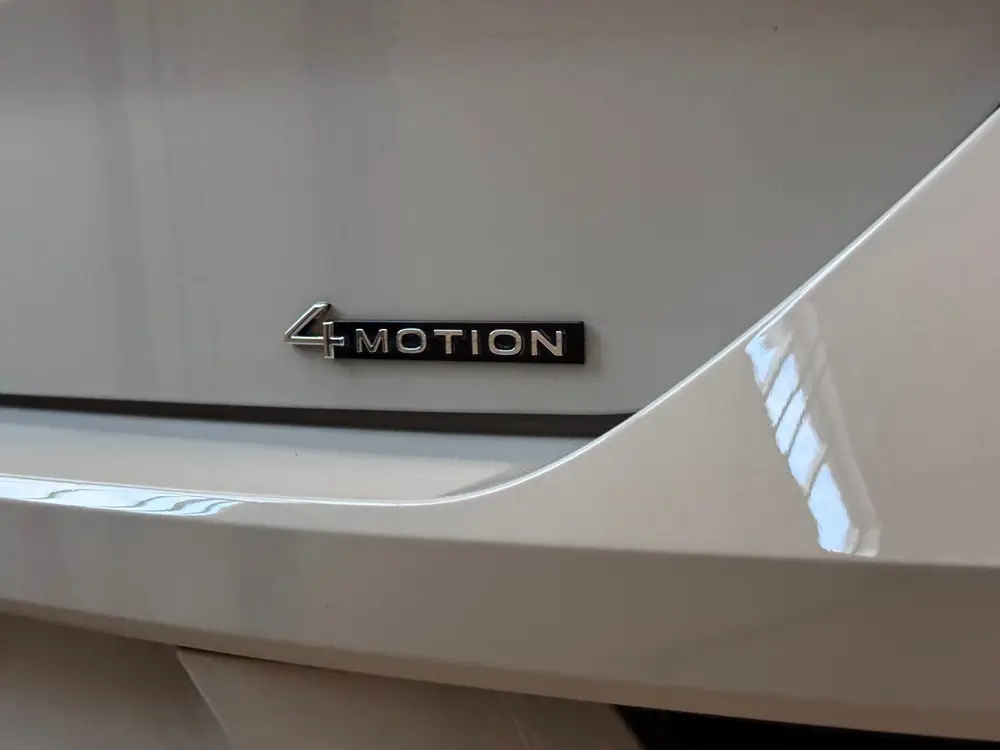 Volkswagen T-Roc 2.0 TSI 4Motion 3X R-LINE | PANO | IQ LIGHT uit 2022, foto 19