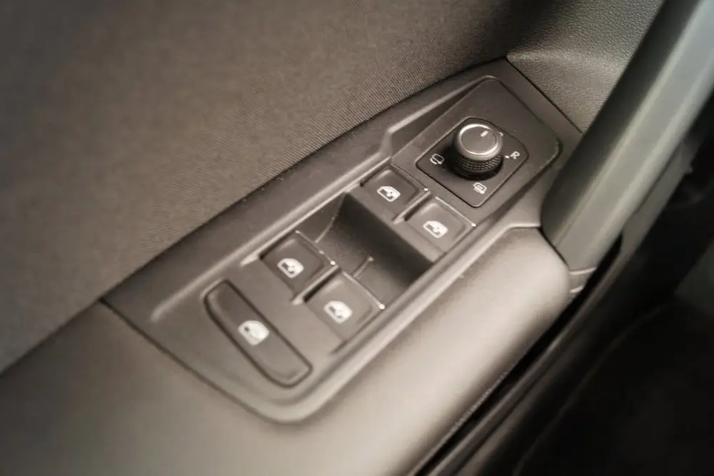 Volkswagen Tiguan 1.5 TSI 150pk DSG Elegance -LED-DIGI-CAM-N uit 2021, foto 16