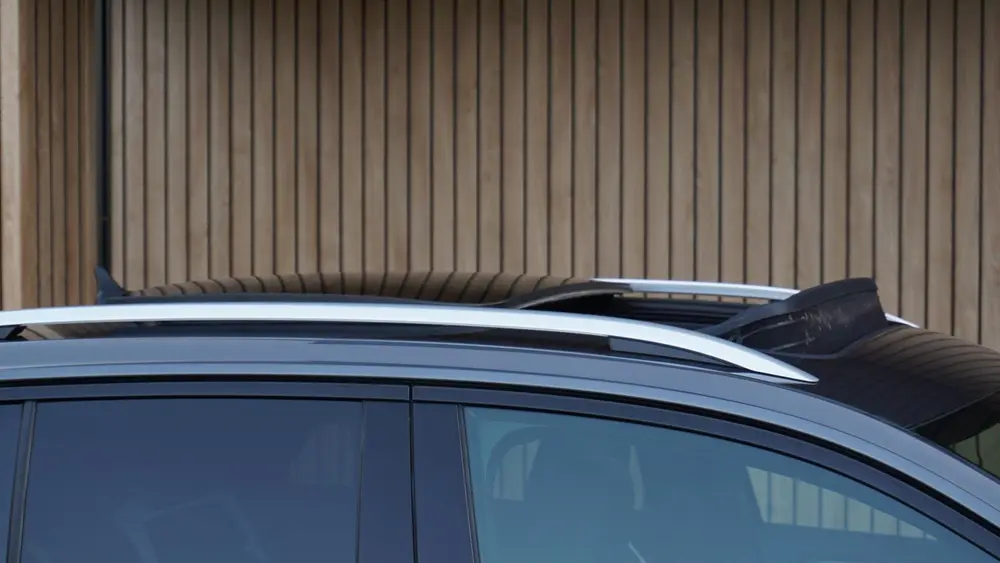 Volkswagen T-Roc 1.5 TSI 150pk R-Line & Sport Pano.dak Virtu uit 2019, foto 13