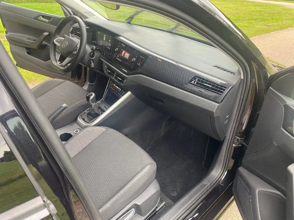 Volkswagen Polo 1.0 TSI 95pk 2025 VW Garantie uit 2025, foto 14