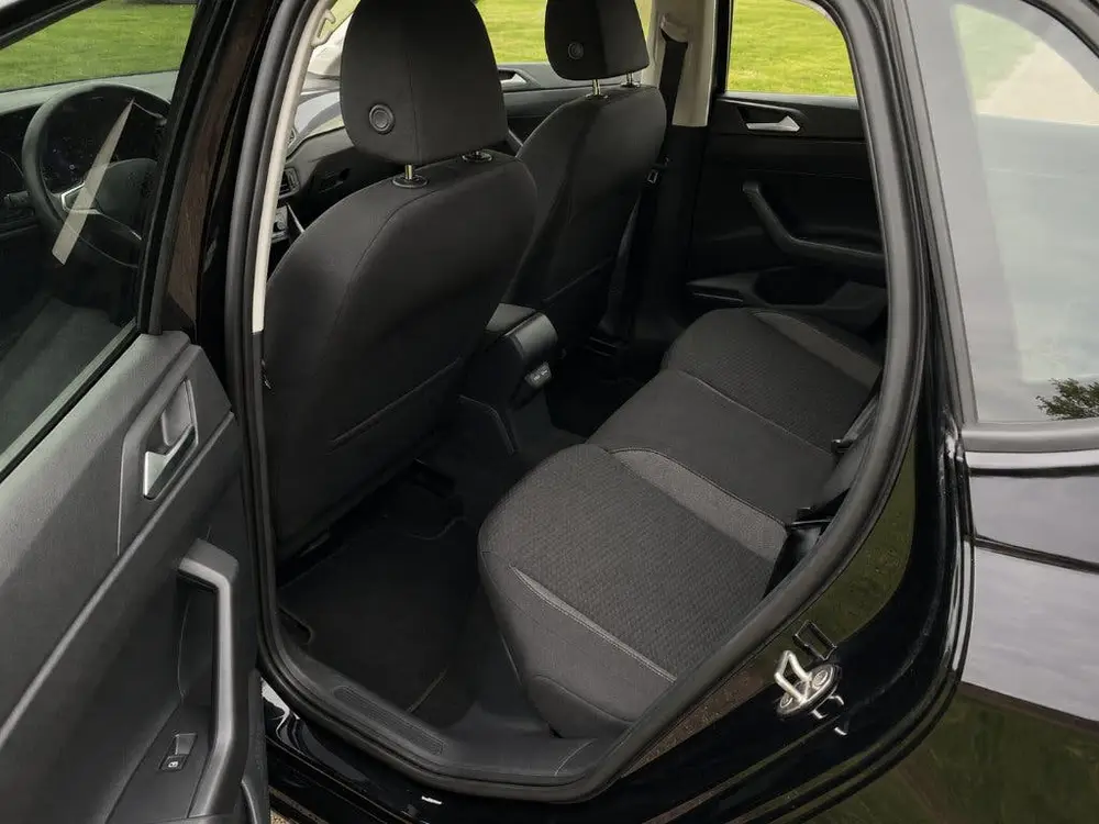 Volkswagen Polo 1.0 TSI 95pk 2025 VW Garantie uit 2025, foto 16