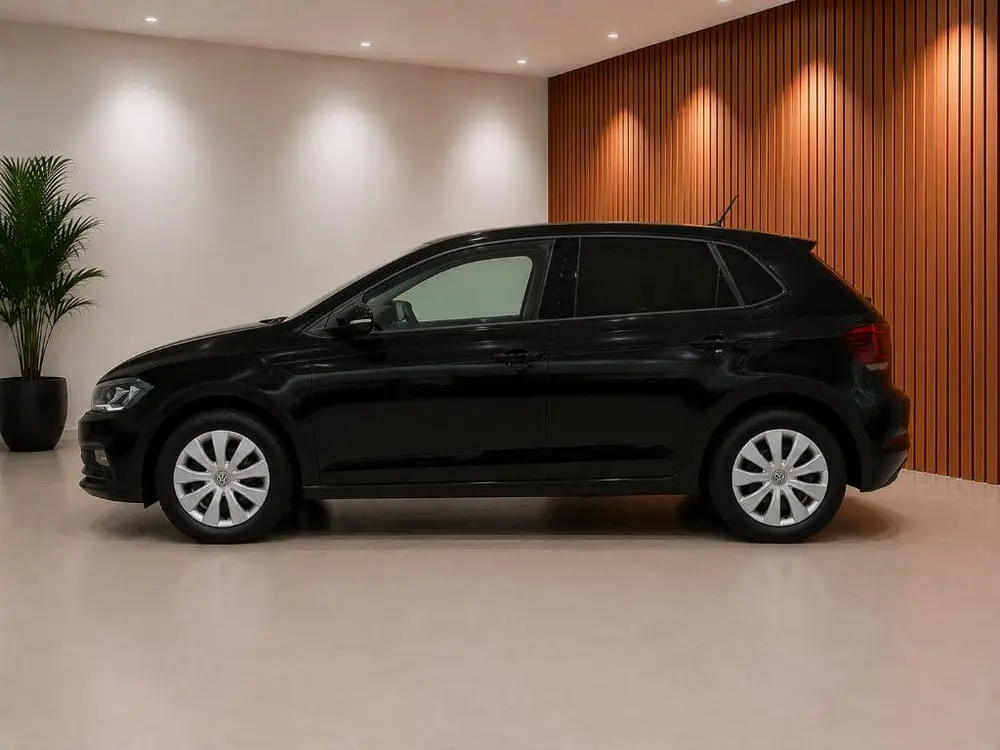 Volkswagen Polo 1.0 TSI 95pk 2025 VW Garantie uit 2025, foto 7