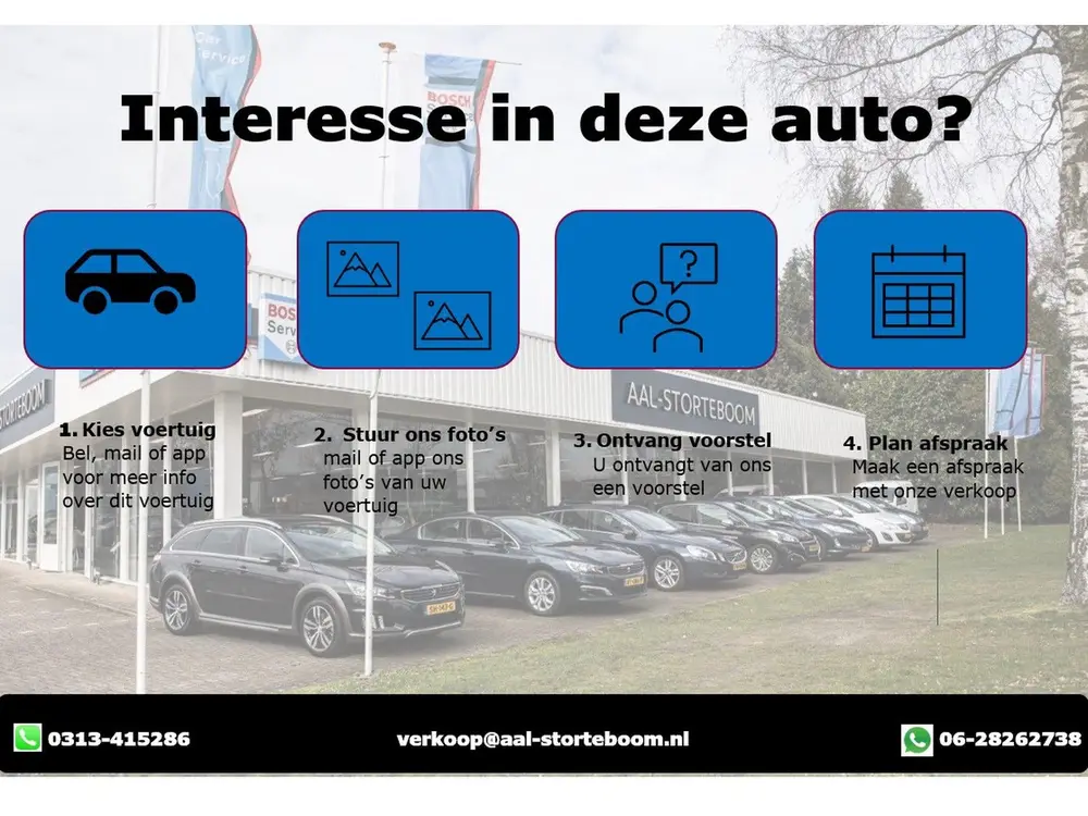 Volkswagen T-Roc 1.5 TSI R-Line Edition | LED | Keyless | Vi uit 2025, foto 3