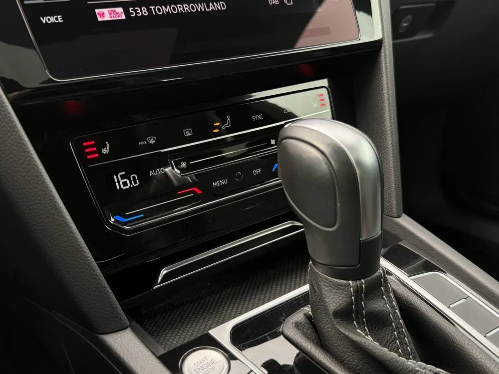 Volkswagen Arteon 2.0 TSI R-Line I Pano I Camera I BTW Auto uit 2024, foto 13