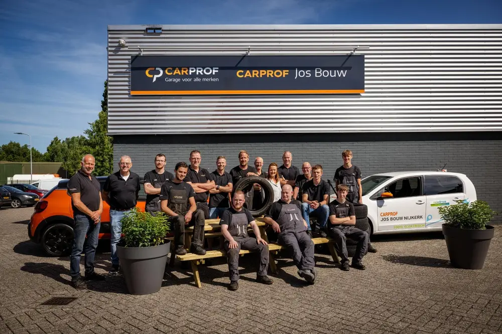Volkswagen Polo 1.0 TSI Beats Airco | Carplay | Cruise | Blu uit 2019, foto 19